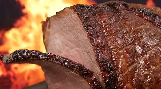 Burger blackouts mean it might be time to moo-ve on from a drive-thru fave